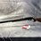 #2703-•-winchester-model-255-.22-win-mag-rifle-sn:-426045-(princeton,-mn)-image-1