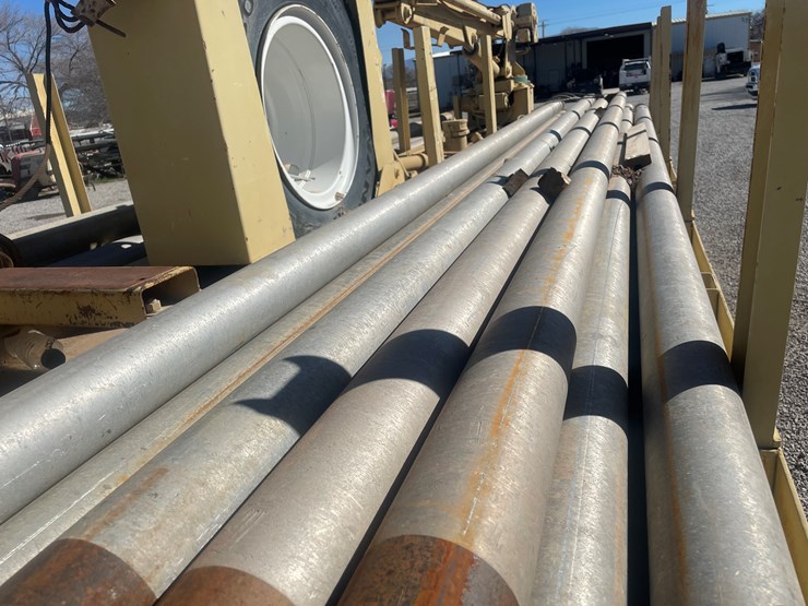 #1172-•-1989-f1954-6x6-(peralta,-nm)-image-68