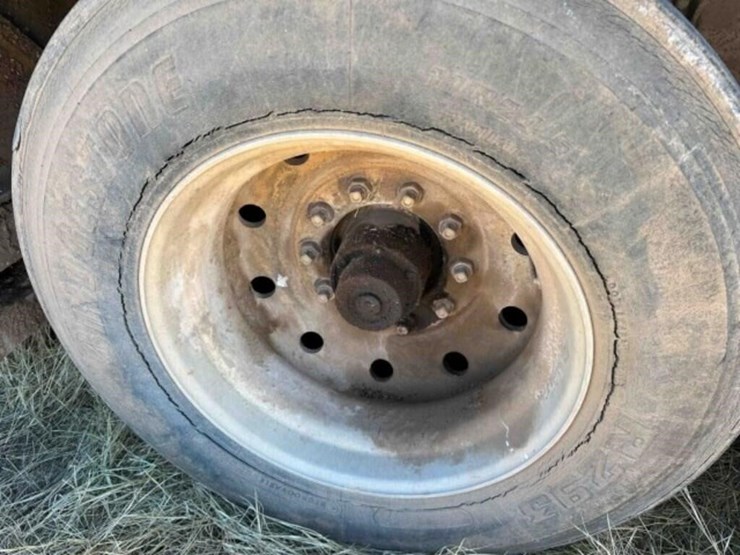 1987-merritt-livestock-image-30