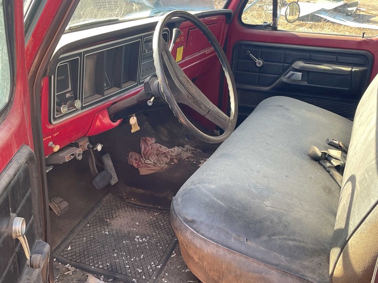 1976-ford-f350-image-39