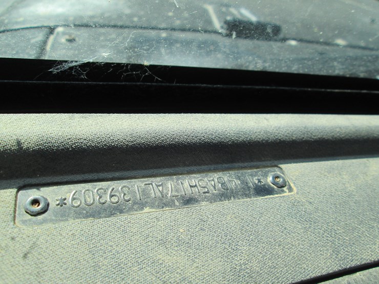 2010-jeep-wrangler-image-40