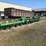 john-deere-1720-image-2