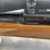 #1229-•-remington-model-700,-6mm-rem-bolt-action-rifle,-sn:-c6363081-(neenah,-wi)-image-10