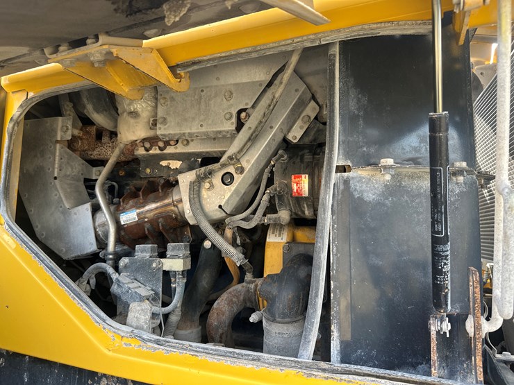 komatsu-wa500-6-image-47