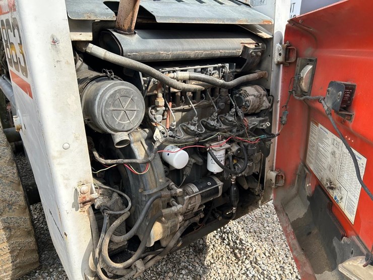 bobcat-863-image-15