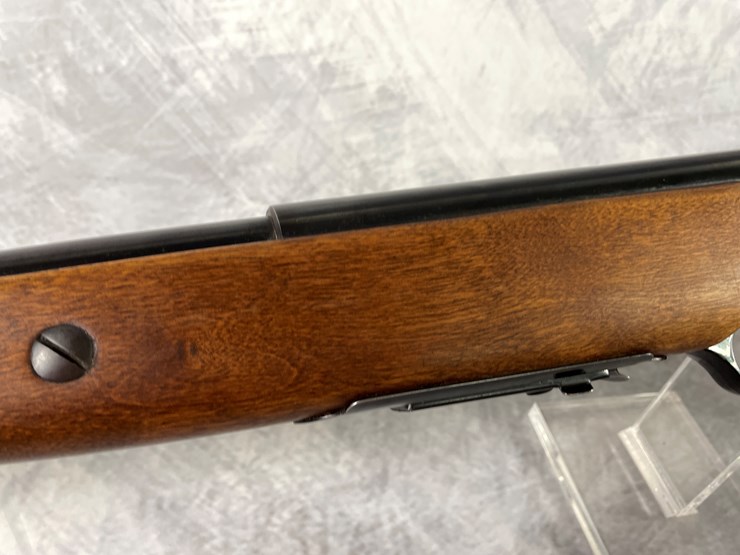 #3111-•-mossberg-model-185k-a-20-ga-bolt-action-shotgun,-no-sn-(downing,-wi)-image-20