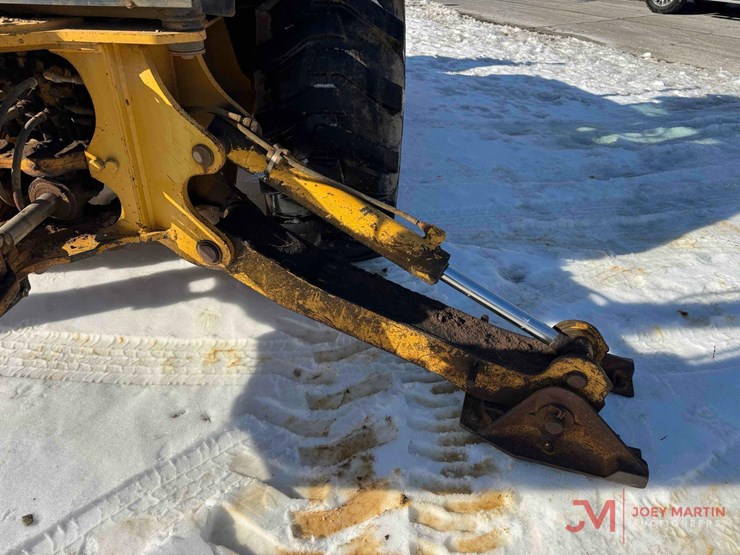 deere-310sg-image-18