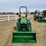 2025-john-deere-1025r-image-8