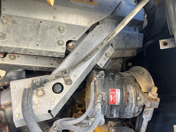 komatsu-wa500-6-image-50