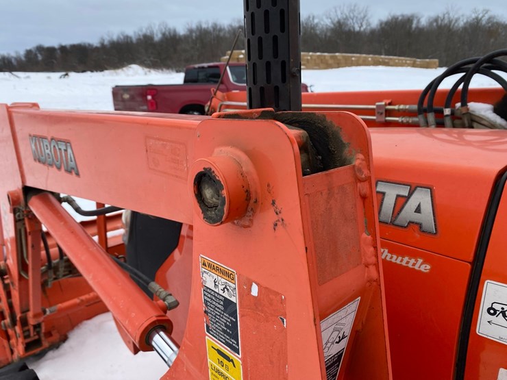 kubota-m7040-image-46