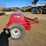 case-ih-5100-image-6