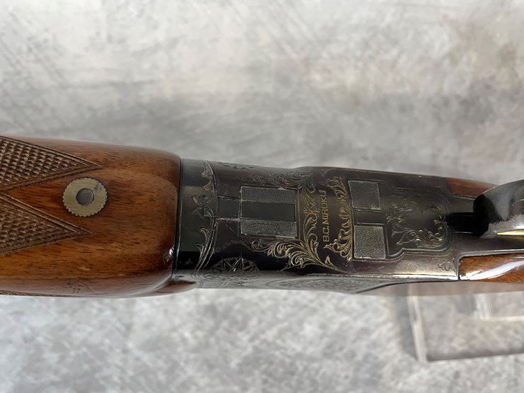 #3098-•-charles-daly-superior-12-ga-over/under-shotgun,-sn:-s548023-(downing,-wi)-image-30