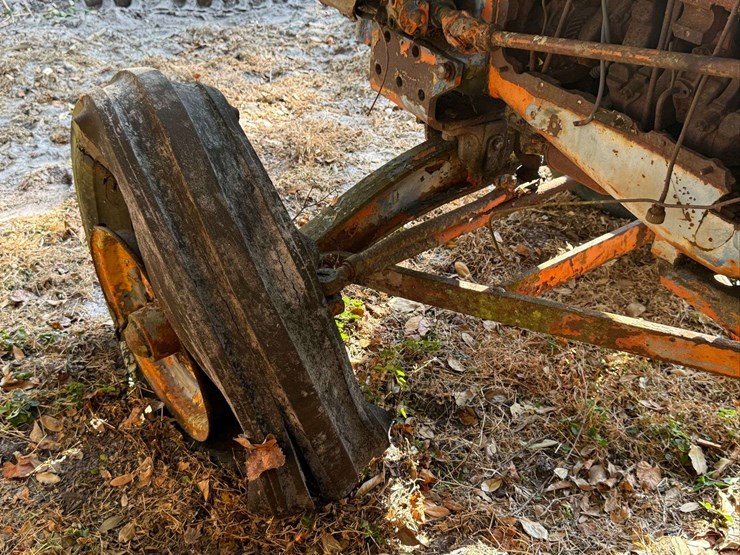 minneapolis-moline-big-mo-500-image-39