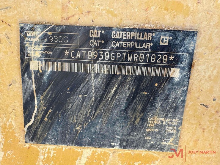 caterpillar-930g-image-32