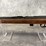 #1227-•-marlin-25n,-22-lr-bolt-action-rifle,-sn:-06424629-(neenah,-wi)-image-7