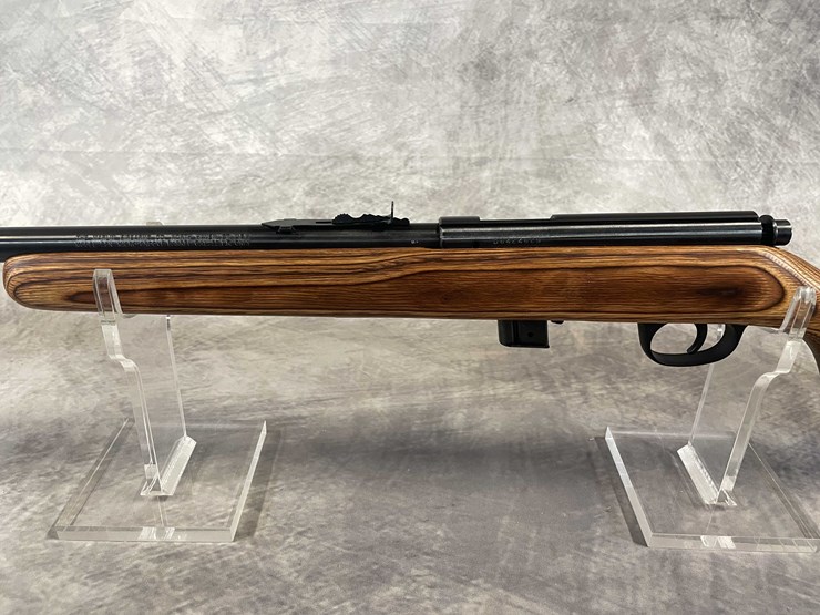 #1227-•-marlin-25n,-22-lr-bolt-action-rifle,-sn:-06424629-(neenah,-wi)-image-7