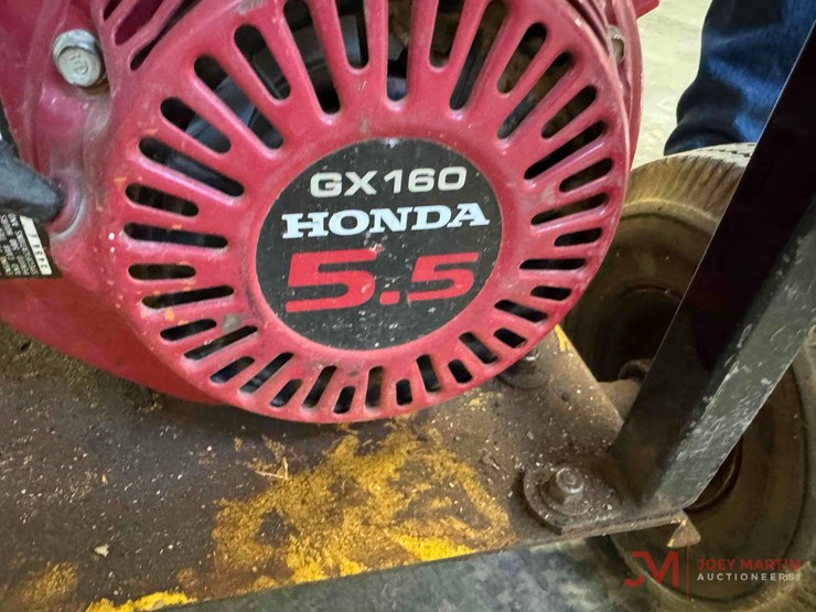 hurcohydrostatic-test-pump-image-4