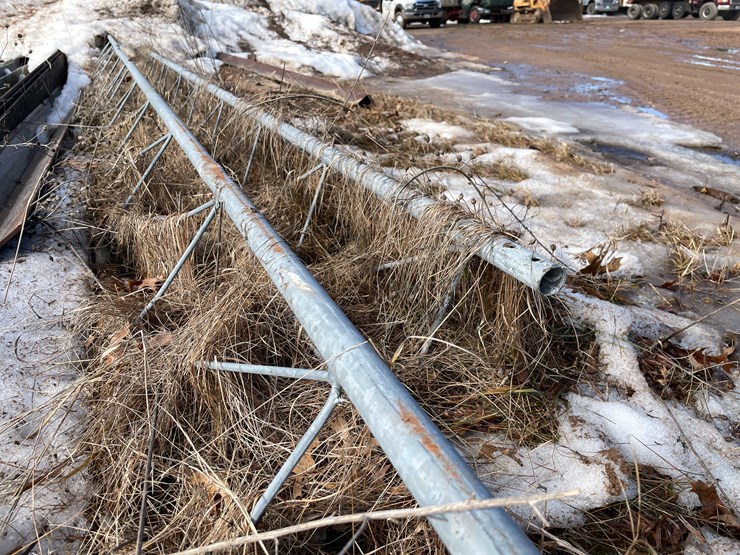 #13040-•-metal-antenna-tower-image-5