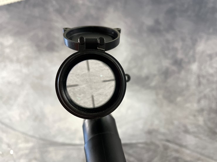 #2048-•-browning-bar-7mm-rem-mag-semi-automatic-rifle,-sn:-311mm33721-(downing,-wi)-image-14