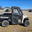 2016-polaris-ranger-image-6