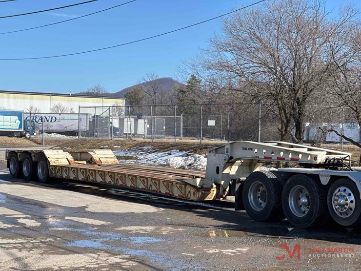 2007-trail-king-tk110hdg-523-image-1