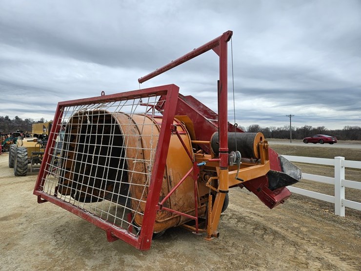 2011-kelly-ryan-big-bagger-image-3