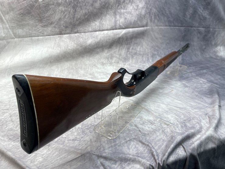 #2701-•-winchester-model-250-.22-sl-or-lr-rifle-sn:-190800-(princeton,-mn)-image-13