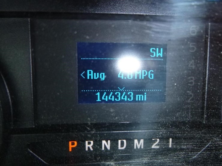 2019-ford-f250-image-30