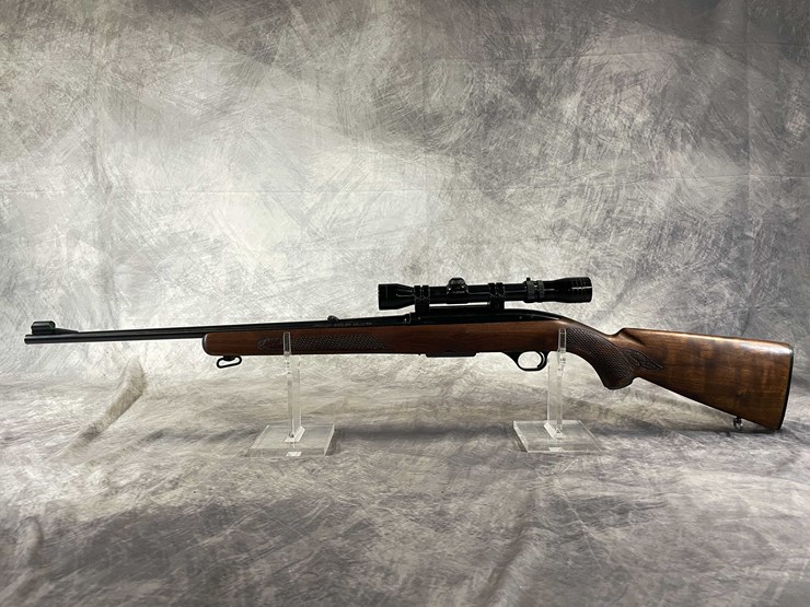 #1216-•-winchester-model-100,-308-win-semi-auto-rifle,-sn:-129995-(neenah,-wi)-image-8