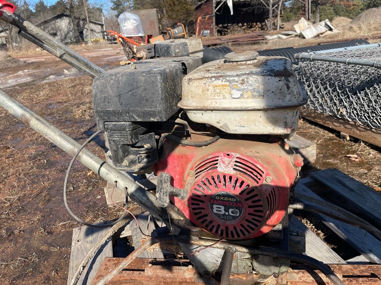 #13080-•-(2)-walk-behind-power-trowels-image-4