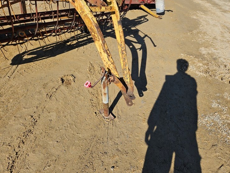 new-holland-55-image-9