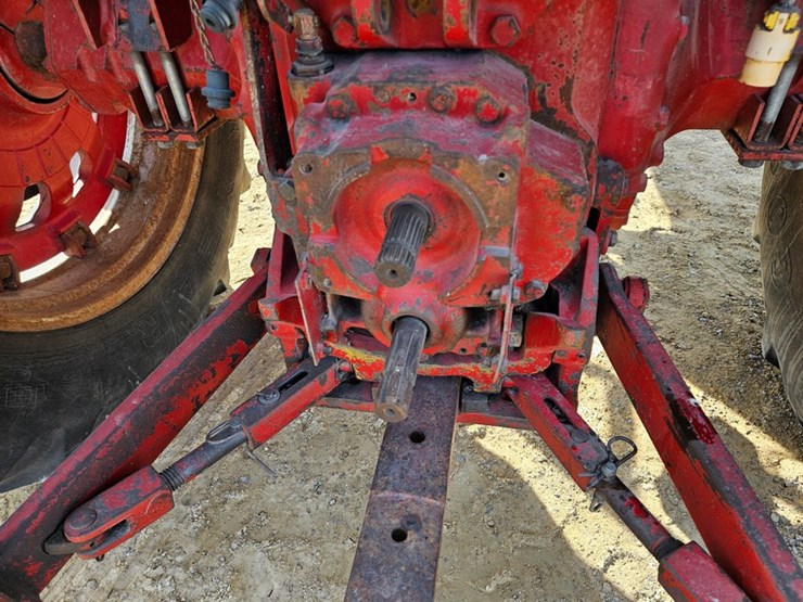 international-966-image-21