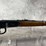 #1221-•-winchester-model-94,-30-w.c.f-lever-action-rifle,-sn:-1512087-(neenah,-wi)-image-3