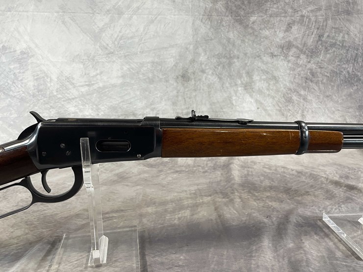 #1221-•-winchester-model-94,-30-w.c.f-lever-action-rifle,-sn:-1512087-(neenah,-wi)-image-3