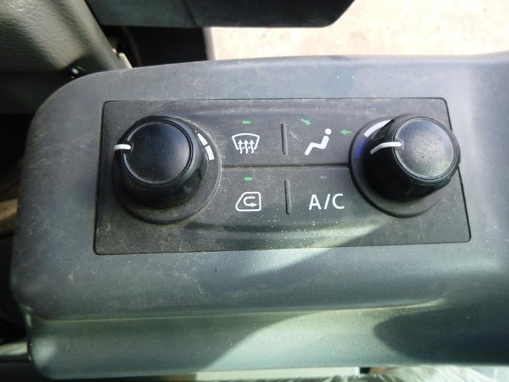 2023-develon-dx85r-3-hydraulic-excavator-image-19