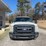 2016-ford-f350-image-11