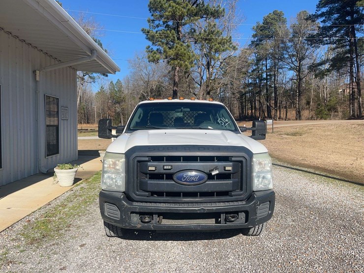 2016-ford-f350-image-11