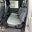 2016-ford-f350-image-8
