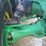 john-deere-8310-image-16