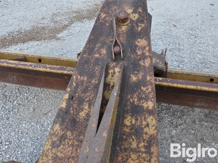 8'-3-pt-blade-image-12