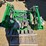 john-deere-120r-image-4