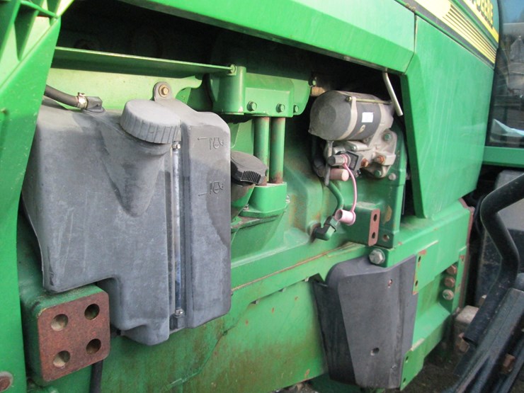 john-deere-8310-image-23