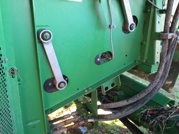 john-deere-s670-image-26