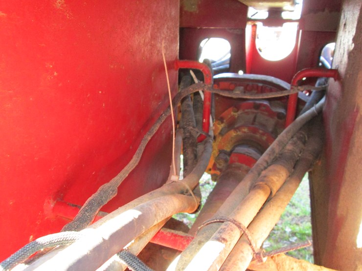 case-ih-9350-image-35