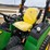 2025-john-deere-2038r-image-45