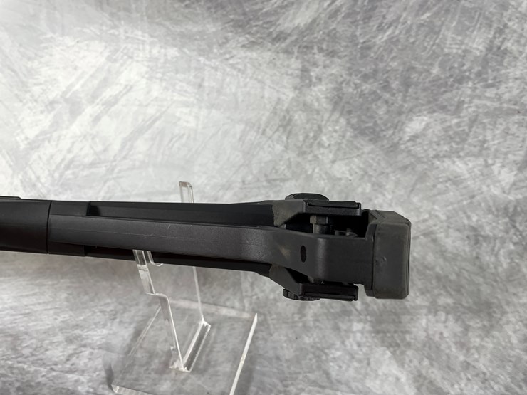 #3101-•-g-force-arms-cit12ar-12-ga-semi-automatic-shotgun-sn:-21-81094,-(downing,-wi)-image-22