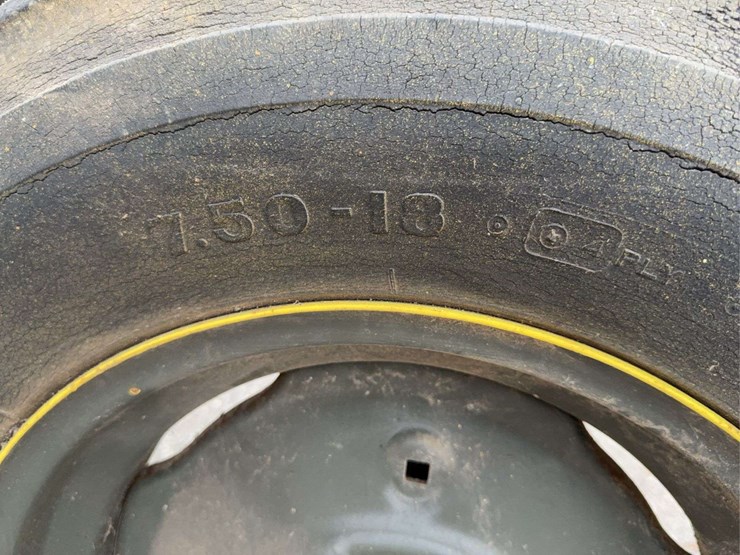 minneapolis-moline-m5-image-42