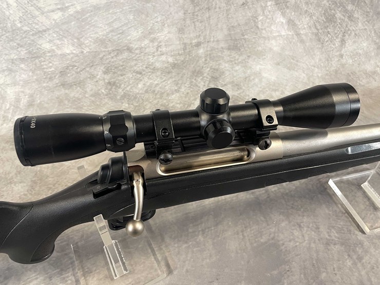 #1232-•-remington-model-770,-7mm-rem-mag-bolt-action-rifle,-sn:-m71806731(neenah,-wi)-image-15