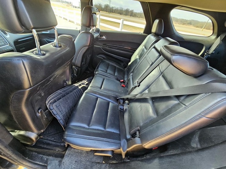 2012-dodge-durango-image-10