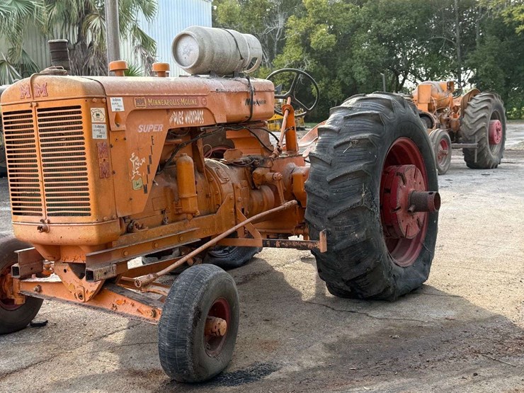 minneapolis-moline-g-image-4